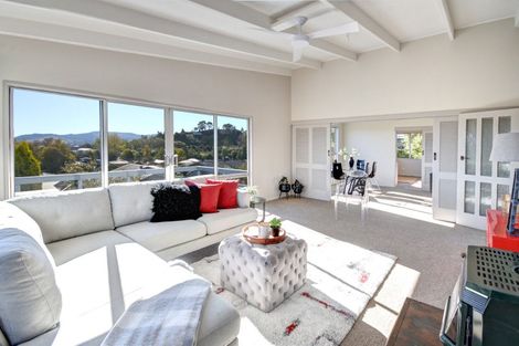 Photo of property in 17 Gebbie Street, Kinmont Park, Mosgiel, 9024