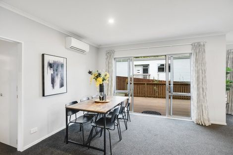 Photo of property in 115a Rawhiti Road, Pukerua Bay, 5026