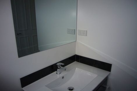 Photo of property in 56 Majoribanks Street, Mount Victoria, Wellington, 6011