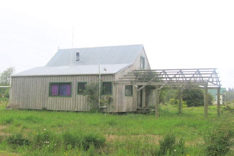 Photo of property in 19 Kaha Street, Rangataua, Ohakune, 4691