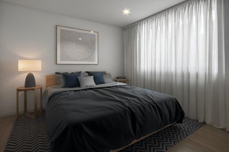 Photo of property in 8 Kereru Street, Marton, 4710