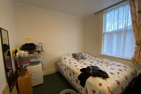 Photo of property in 14 Prince Street, Mount Victoria, Wellington, 6011