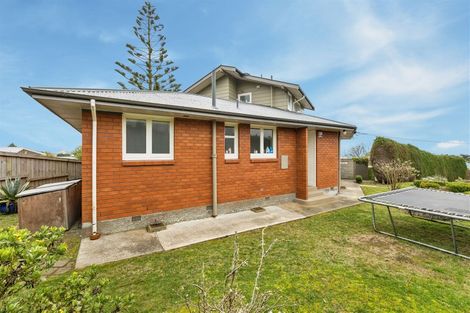 Photo of property in 272 Mount Pleasant Road, Mount Pleasant, Christchurch, 8081