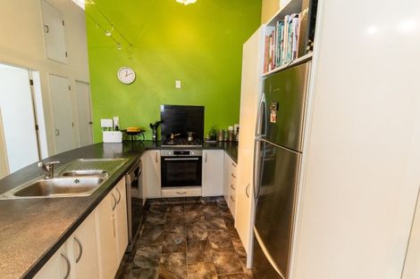 Photo of property in Maison Cabriole Building, 3/60 Courtenay Place, Te Aro, Wellington, 6011