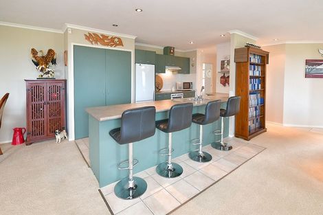 Photo of property in 1157 Whangaparaoa Road, Gulf Harbour, Whangaparaoa, 0930