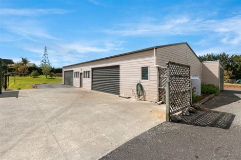Photo of property in 352 Tuapiro Road, Tahawai, Katikati, 3170
