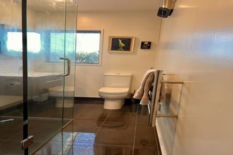 Photo of property in 2/39 Grahams Road, Ilam, Christchurch, 8041