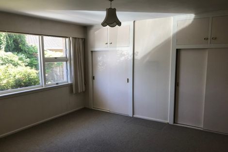Photo of property in 2/24 Hartford Street, Burnside, Christchurch, 8053