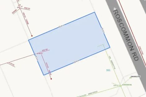 Photo of property in 389 Roscommon Road, Clendon Park, Auckland, 2103