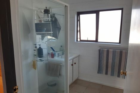 Photo of property in 1/106 Maidstone Road, Ilam, Christchurch, 8041