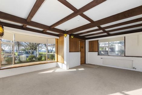 Photo of property in 1/1120 Whakaue Street, Rotorua, 3010