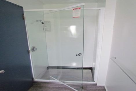 Photo of property in 783-787 Great King Street, North Dunedin, Dunedin, 9016