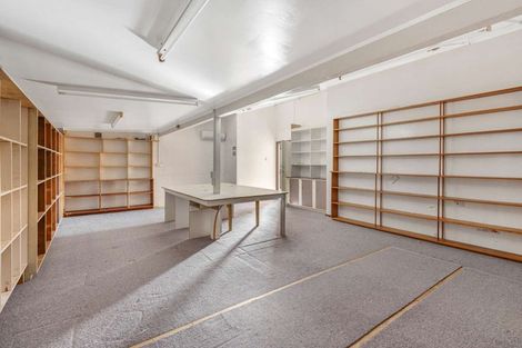 Photo of property in 245 Awatoto Road, Awatoto, Napier, 4110