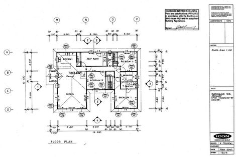 Photo of property in 7c Coleridge Street, Hanmer Springs, 7334