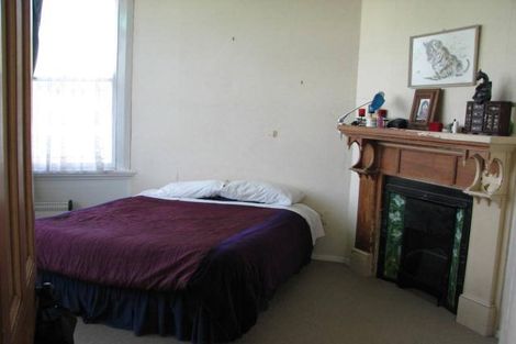 Photo of property in 95 Peel Street, Westport, 7825