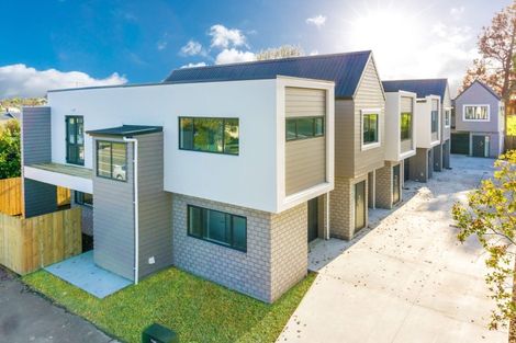 Photo of property in 1/188 Massey Street, Frankton, Hamilton, 3204