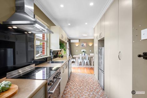 Photo of property in 501b Riverside Drive, Fairfield, Lower Hutt, 5011