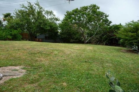 Photo of property in 31 Clothier Street, Putaruru, 3411