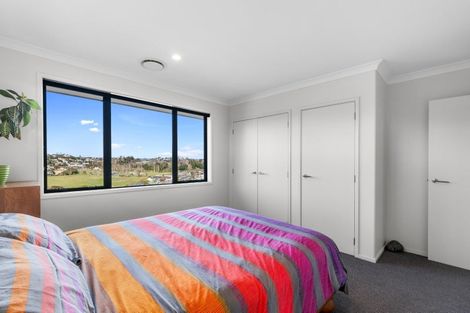 Photo of property in 356 Ngatai Road, Bellevue, Tauranga, 3110