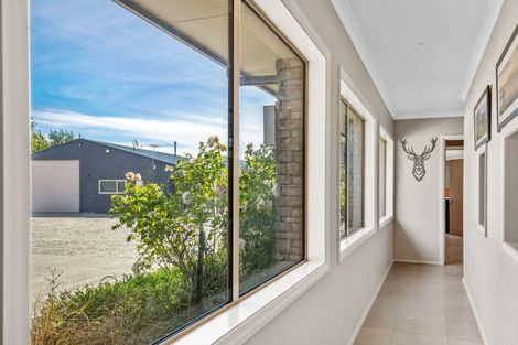 Photo of property in 38 Bell Avenue, Cromwell, 9310