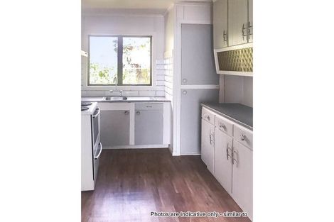 Photo of property in 253 Victoria Street West, Pukekohe, 2120