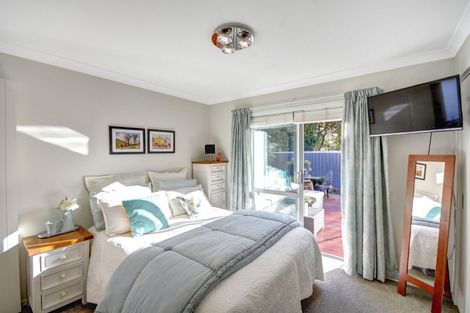 Photo of property in 28b Argyle Street, Mosgiel, 9024