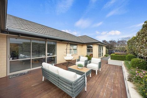 Photo of property in 99 Bibiana Street, Aidanfield, Christchurch, 8025