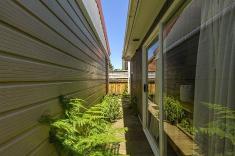 Photo of property in 71 Hartford Avenue, Papamoa Beach, Papamoa, 3118