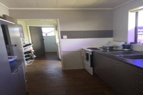 Photo of property in 11 Isobel Street, Fairy Springs, Rotorua, 3015