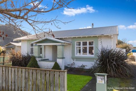 Photo of property in 38 Cumbrae Place, Aramoho, Whanganui, 4500