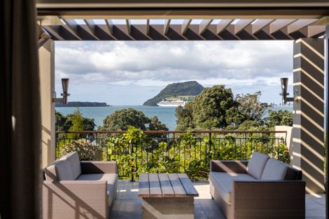 Photo of property in 149 Ngatai Road, Otumoetai, Tauranga, 3110