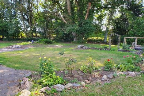 Photo of property in 151 Wilson Road South, Paengaroa, Te Puke, 3189