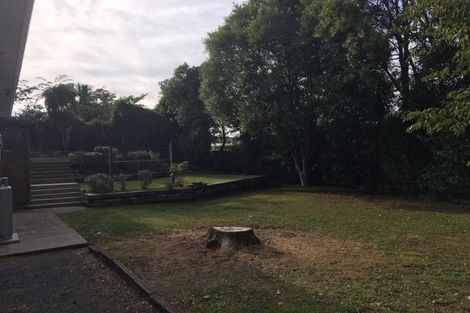 Photo of property in 8a Wharepaina Crescent, Springfield, Rotorua, 3015