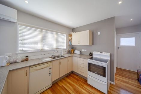 Photo of property in 24 Bill Hercock Street, Pirimai, Napier, 4112