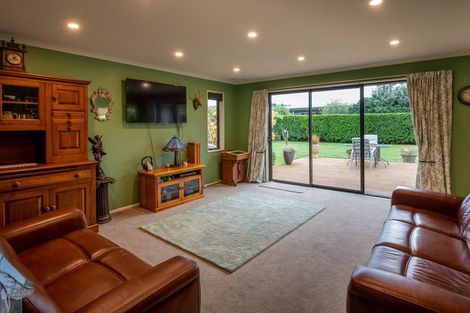 Photo of property in 20d Cameron Crescent, Rolleston, 7614