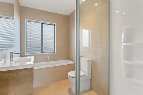 Photo of property in 33 Adlam Lane, Takanini, 2112