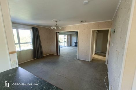 Photo of property in 5 Taylor Terrace, St Andrews, Hamilton, 3200