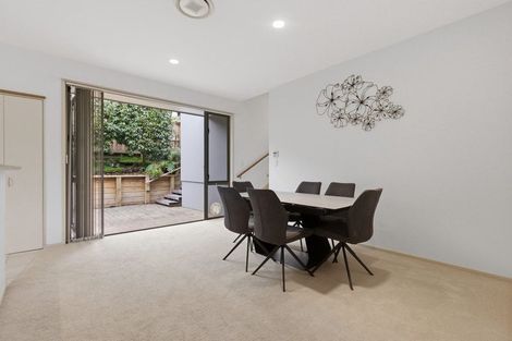 Photo of property in 250 Castlewold Drive, Bethlehem, Tauranga, 3110