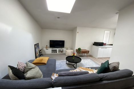 Photo of property in Dixonlane Apartments, 9/7 Feltex Lane, Te Aro, Wellington, 6011