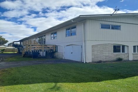 Photo of property in 9 Frank Street, Koutu, Rotorua, 3010