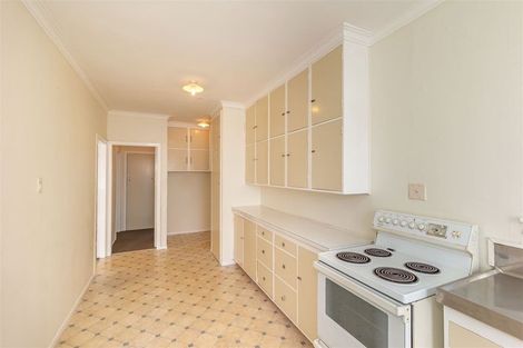 Photo of property in 3 Ballance Street, Levin, 5510