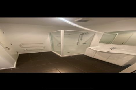 Photo of property in 25a Champion Street, Edgeware, Christchurch, 8013