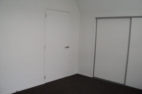 Photo of property in 512 Gloucester Street, Linwood, Christchurch, 8011