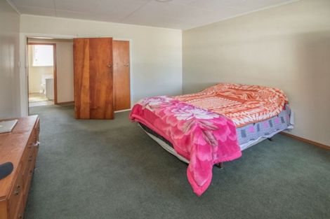 Photo of property in 46 Eltham Road, Blenheim, 7201