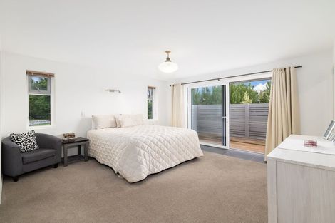 Photo of property in 8 Riverside Way, Amberley, 7410