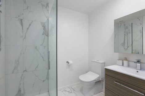 Photo of property in 19 Bings Lane, Richmond, Christchurch, 8013