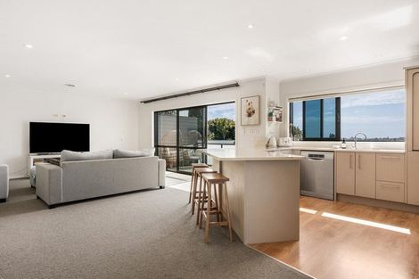 Photo of property in 25 Wiremu Street, Brookfield, Tauranga, 3110