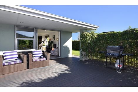 Photo of property in 4 Perendale Close, Richmond, 7020