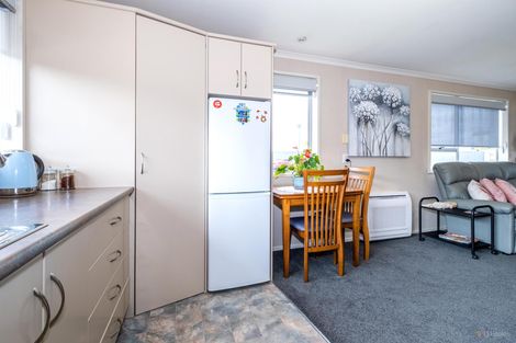 Photo of property in 1/345 Church Street, West End, Timaru, 7910