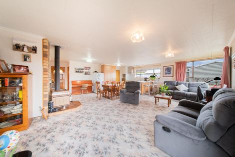 Photo of property in 39 Lindis Crescent, Otematata, 9412